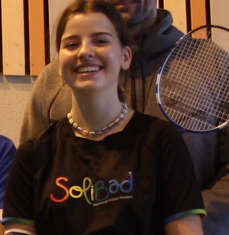 Interview d&rsquo;Elsa Plantier, ancienne stagiaire du MODEF